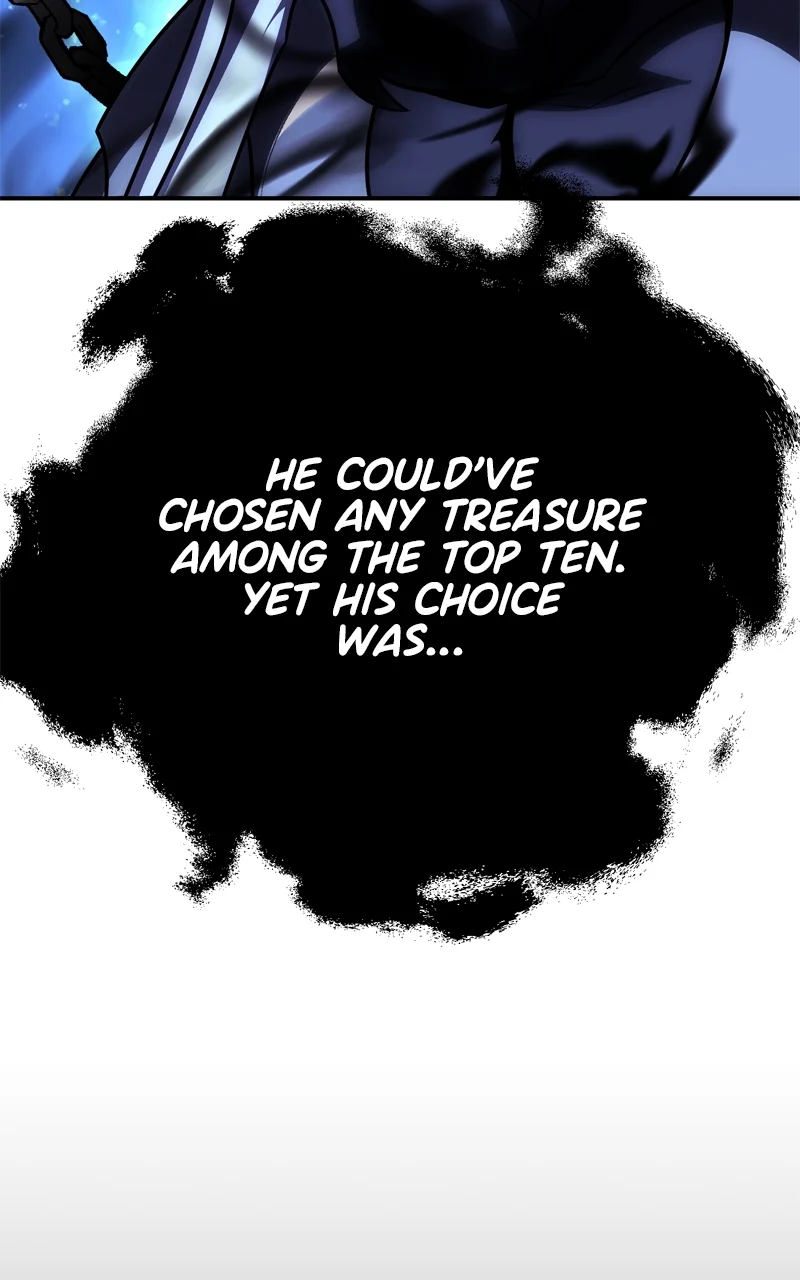Page 207