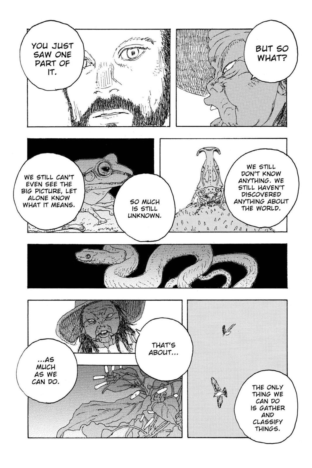 Page 207