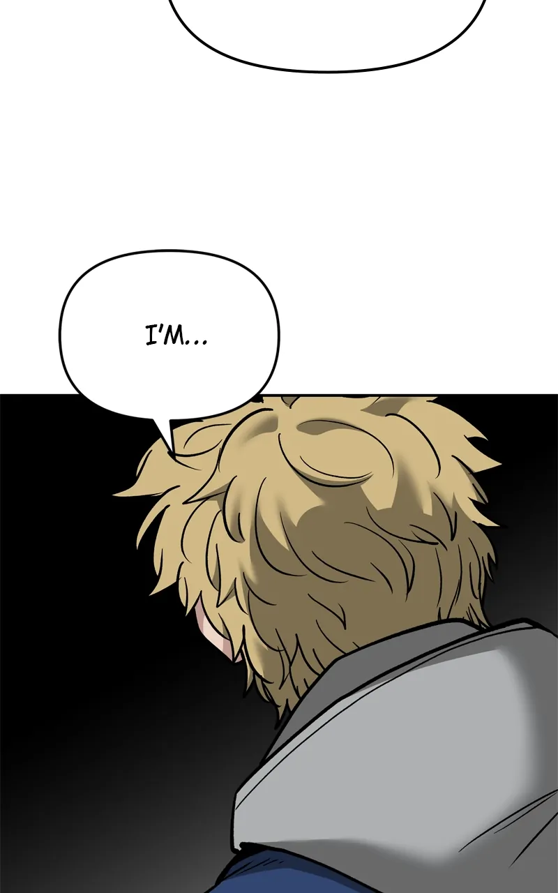 Page 207