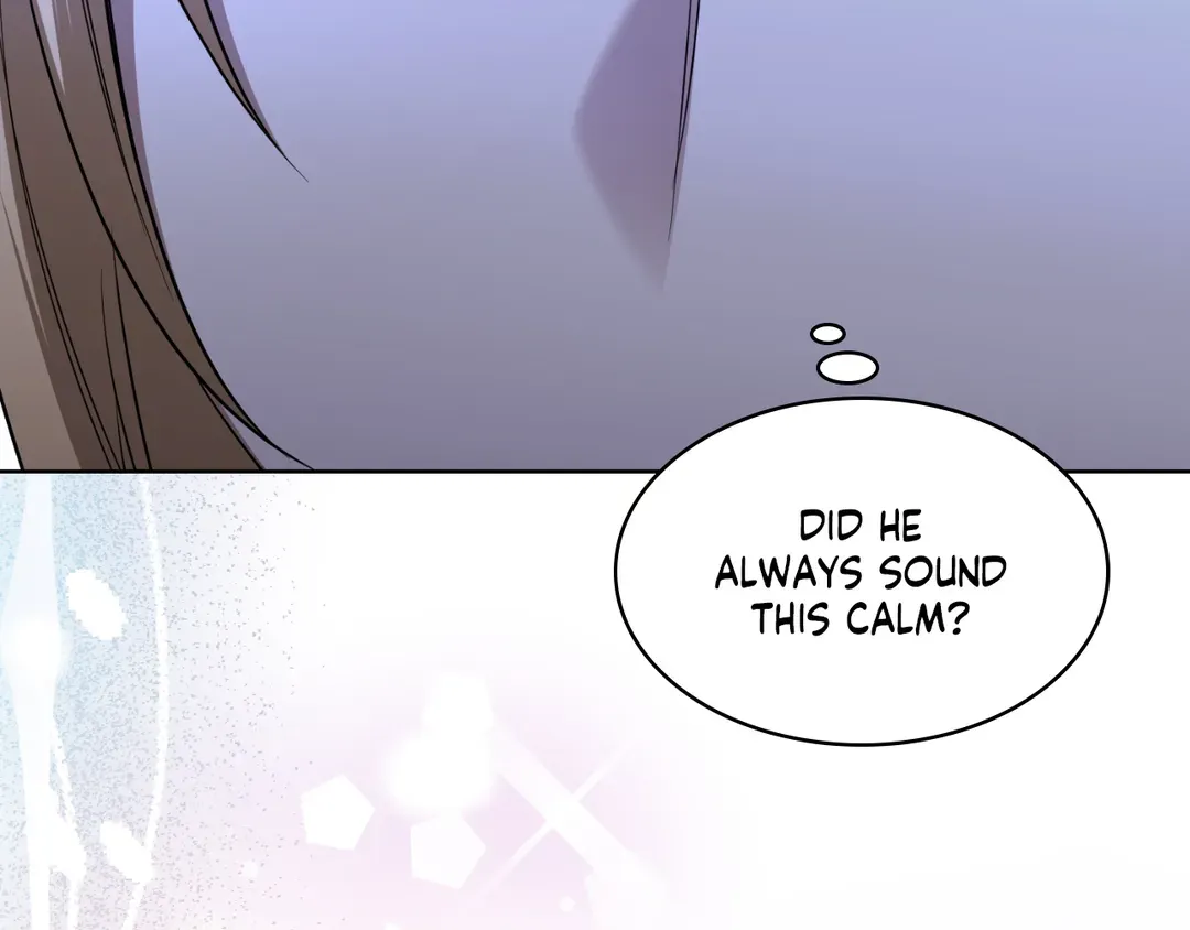 Page 207