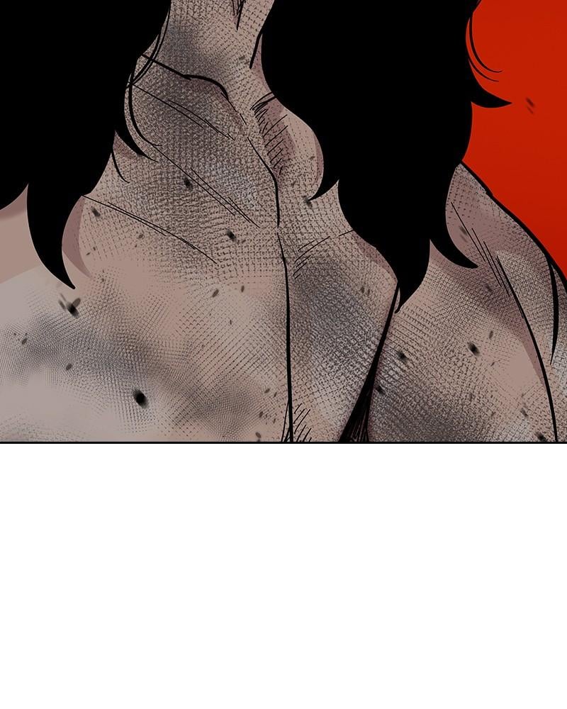 Page 207