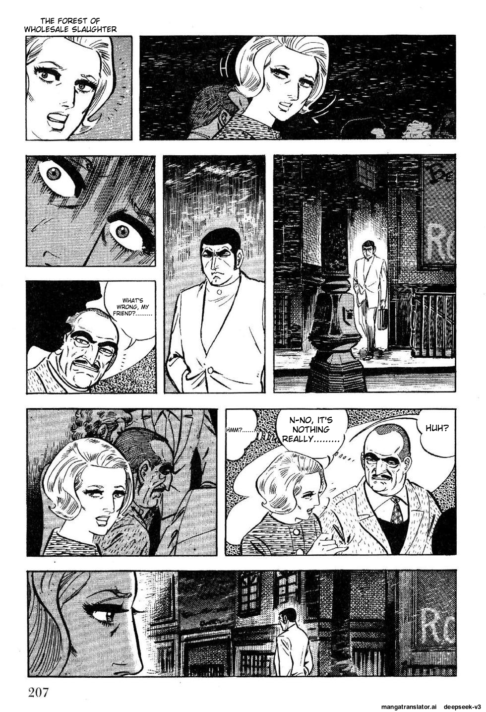 Page 207