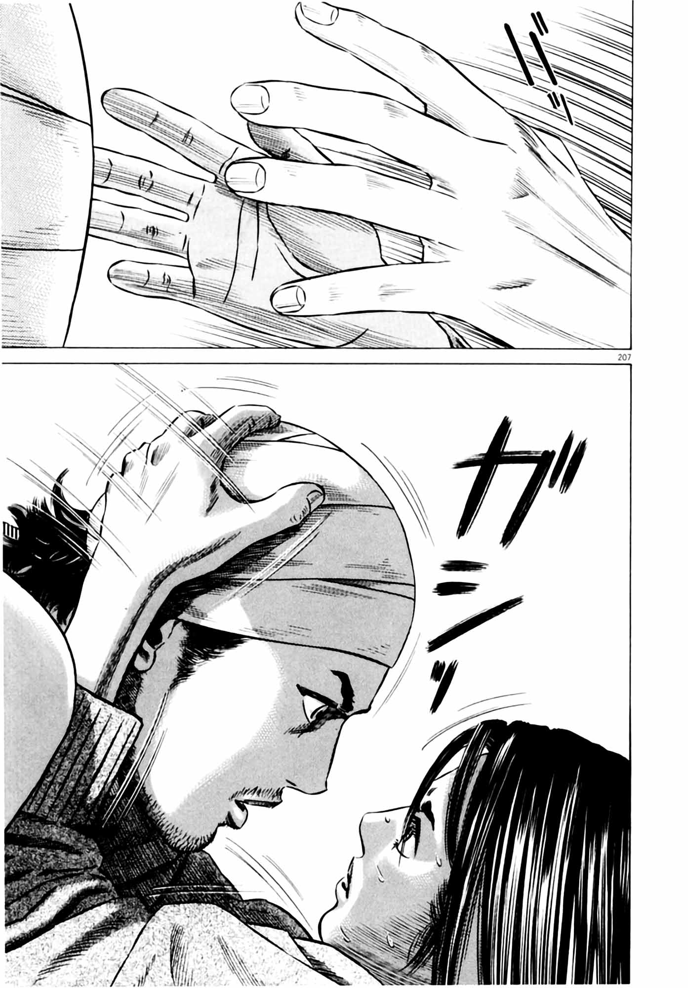 Page 207