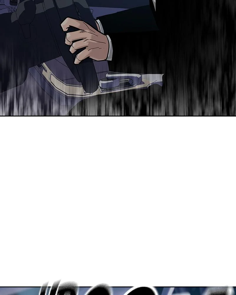 Page 207