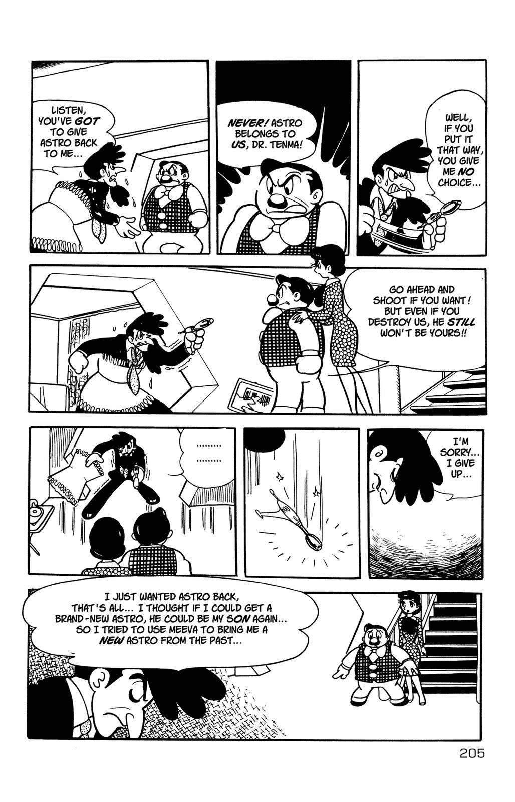 Page 207