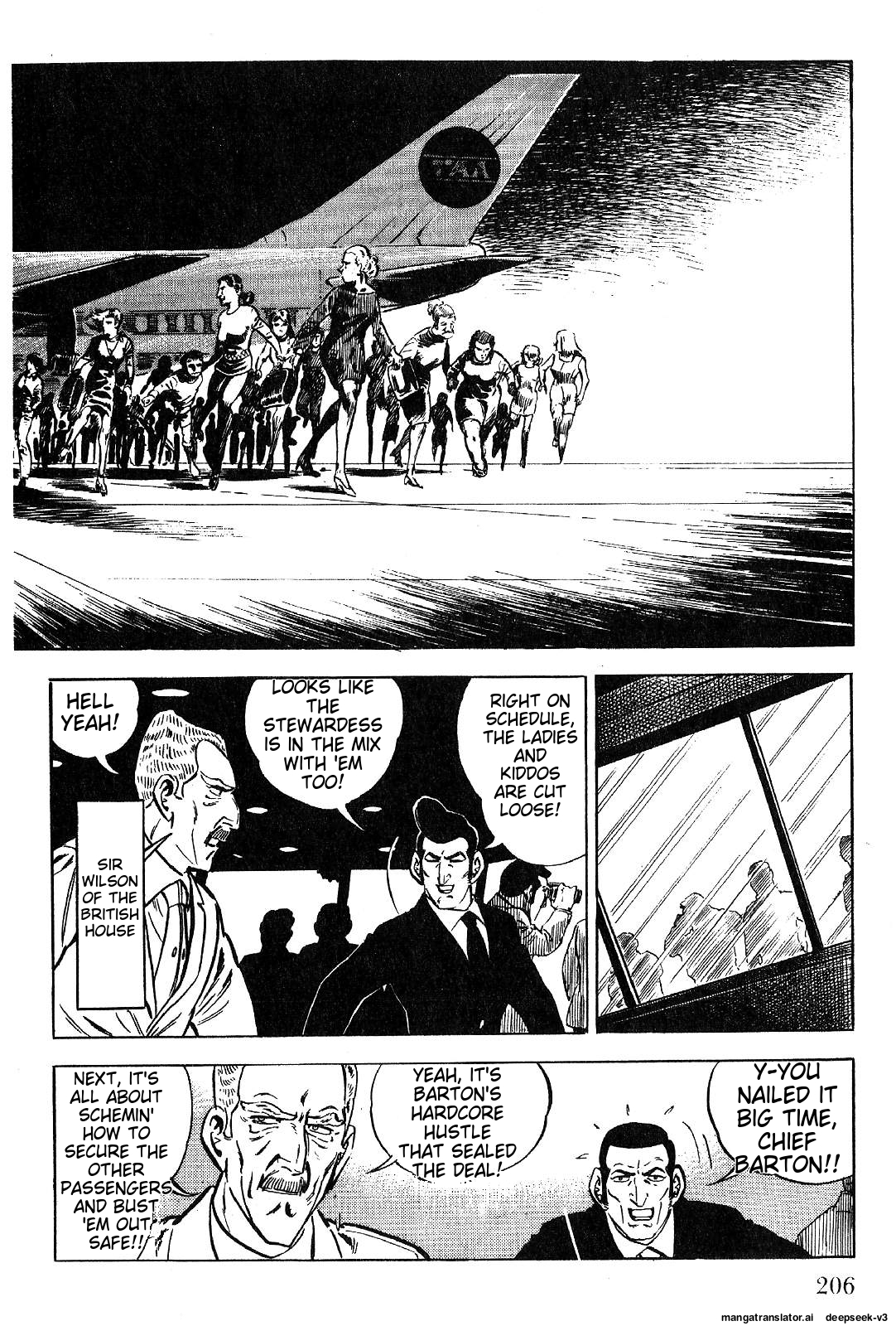 Page 207