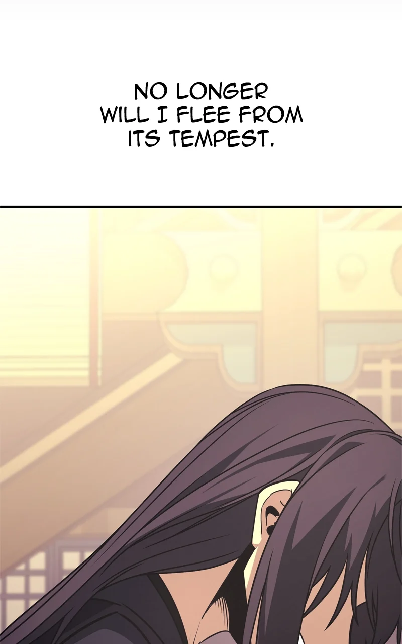 Page 207