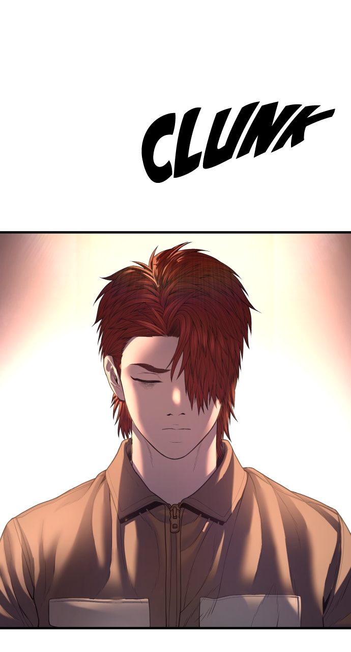 Page 207