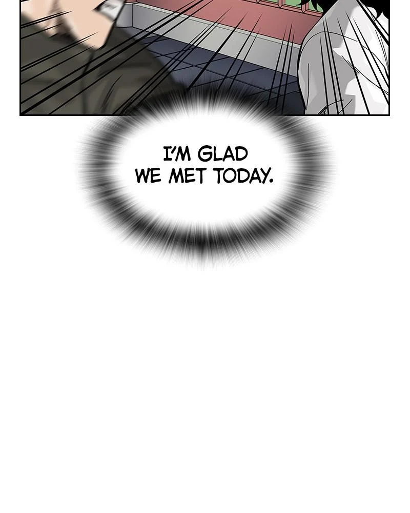 Page 207