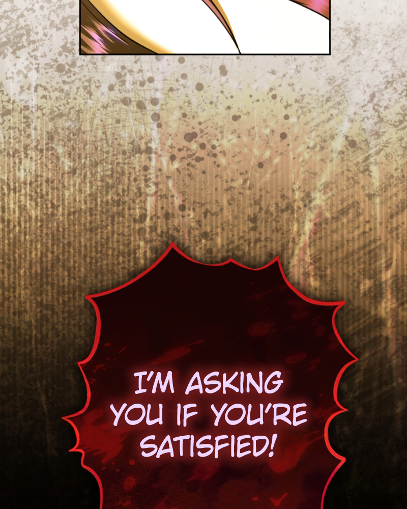 Page 207