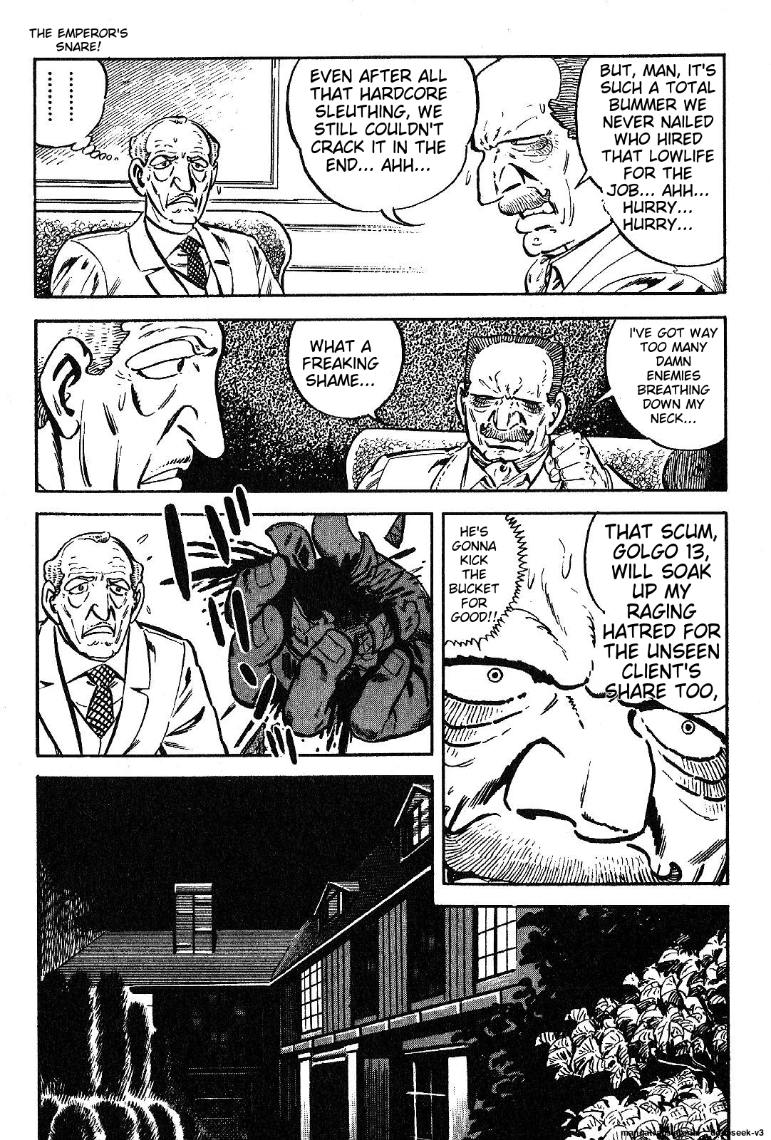 Page 207