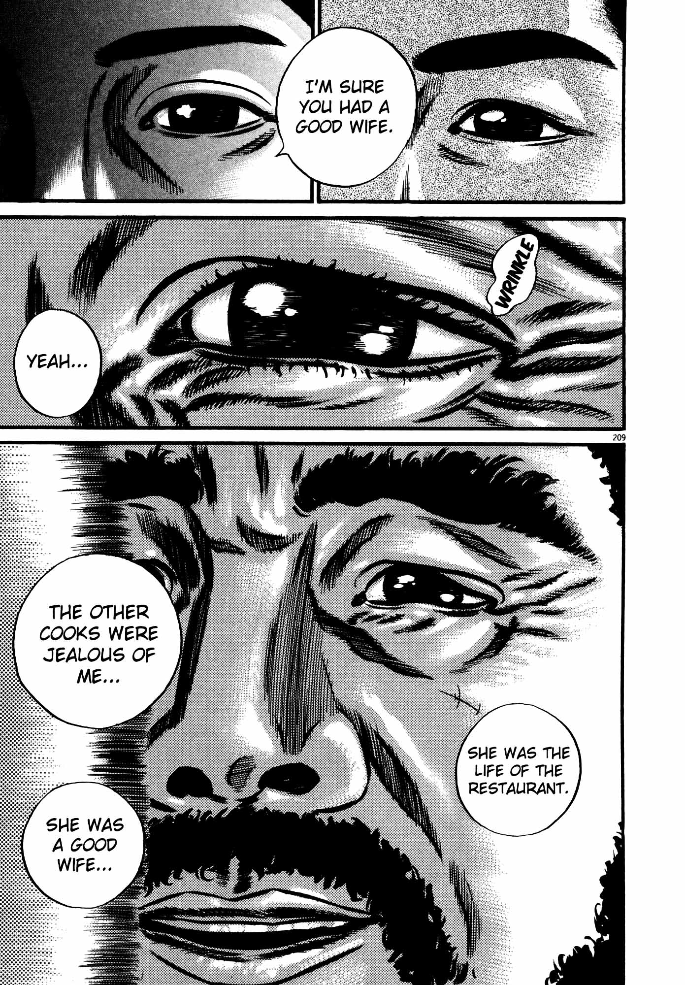 Page 207