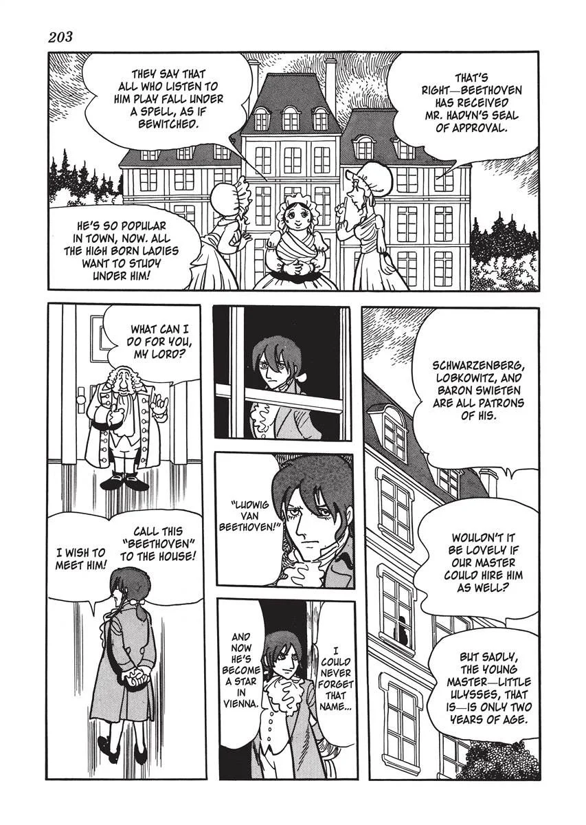 Page 207