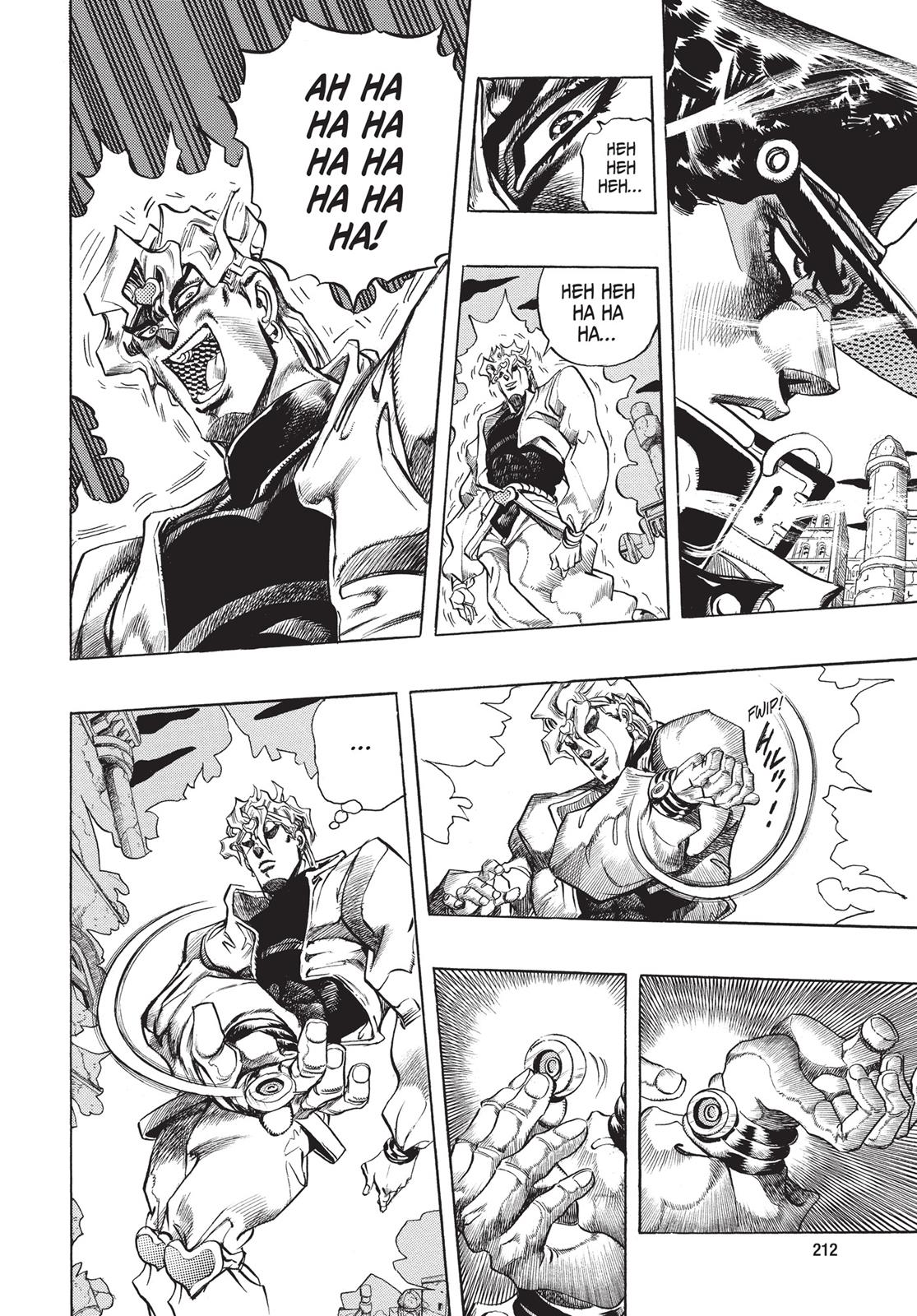 Page 207
