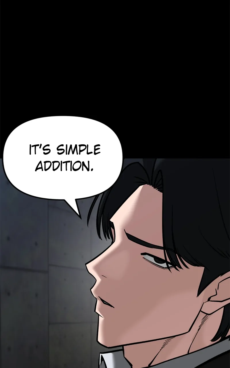 Page 207
