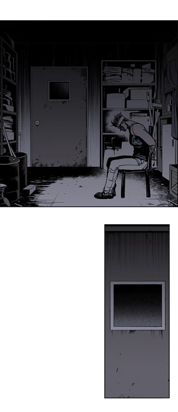 Page 207