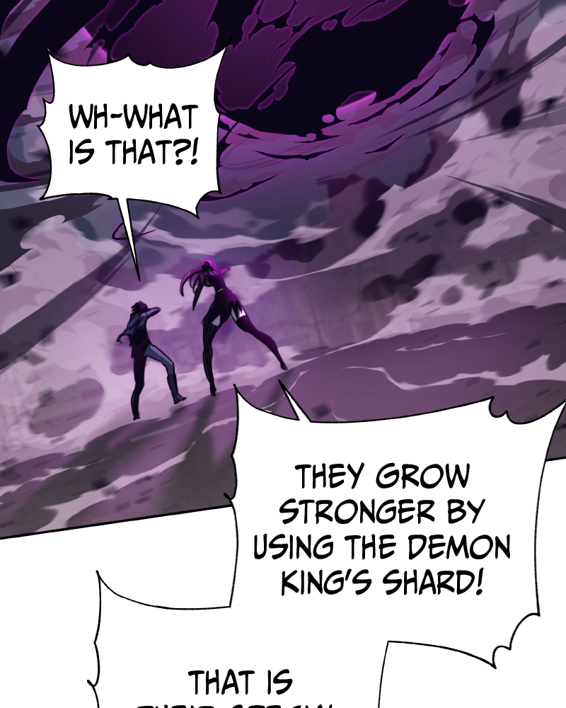 Page 207