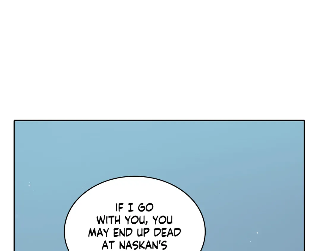 Page 207