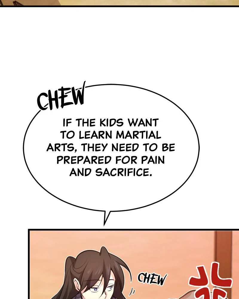 Page 207