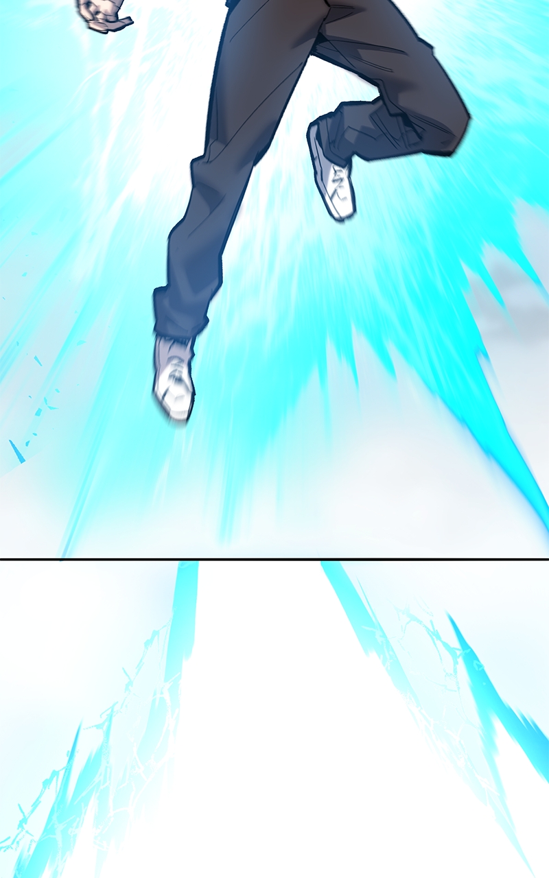 Page 207