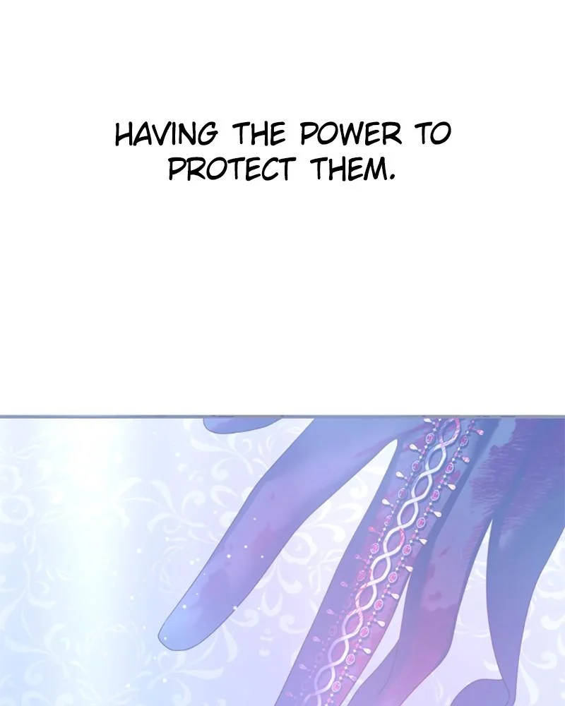 Page 207