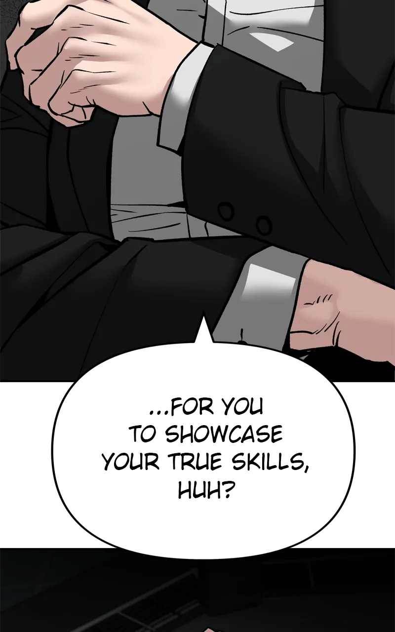 Page 207