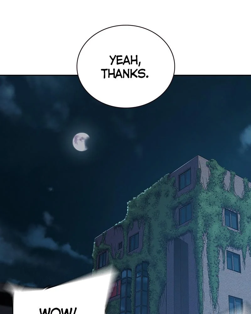 Page 207