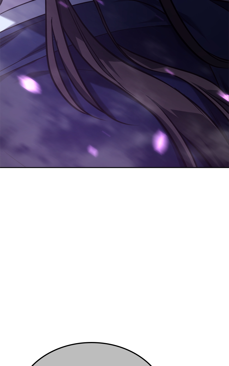 Page 207