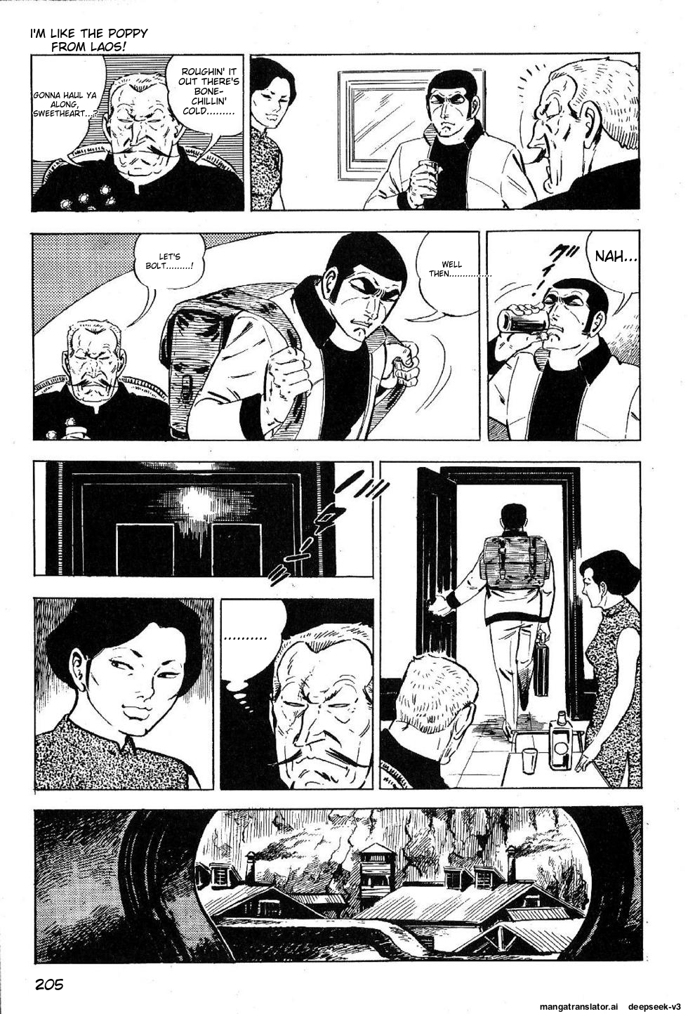 Page 207