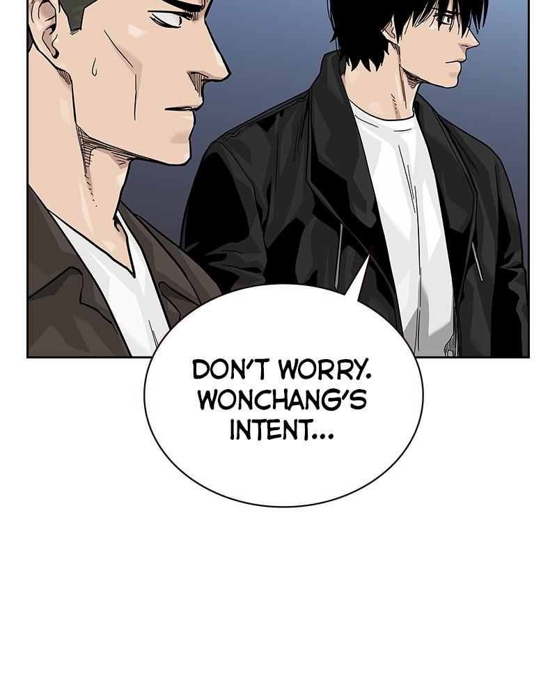 Page 207