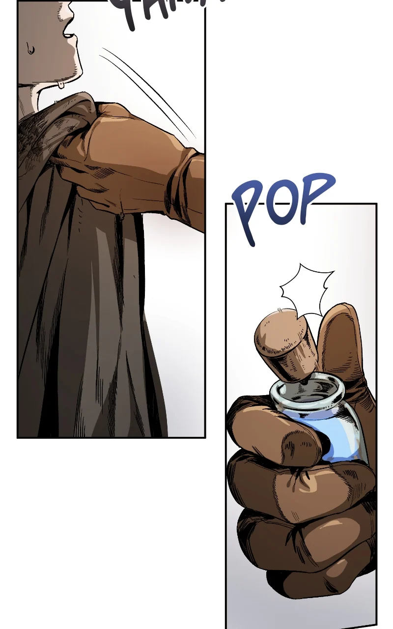 Page 207