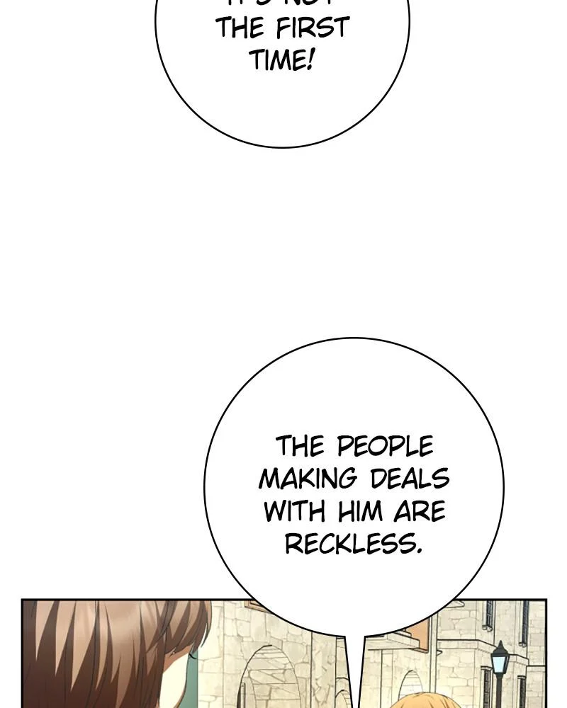Page 207