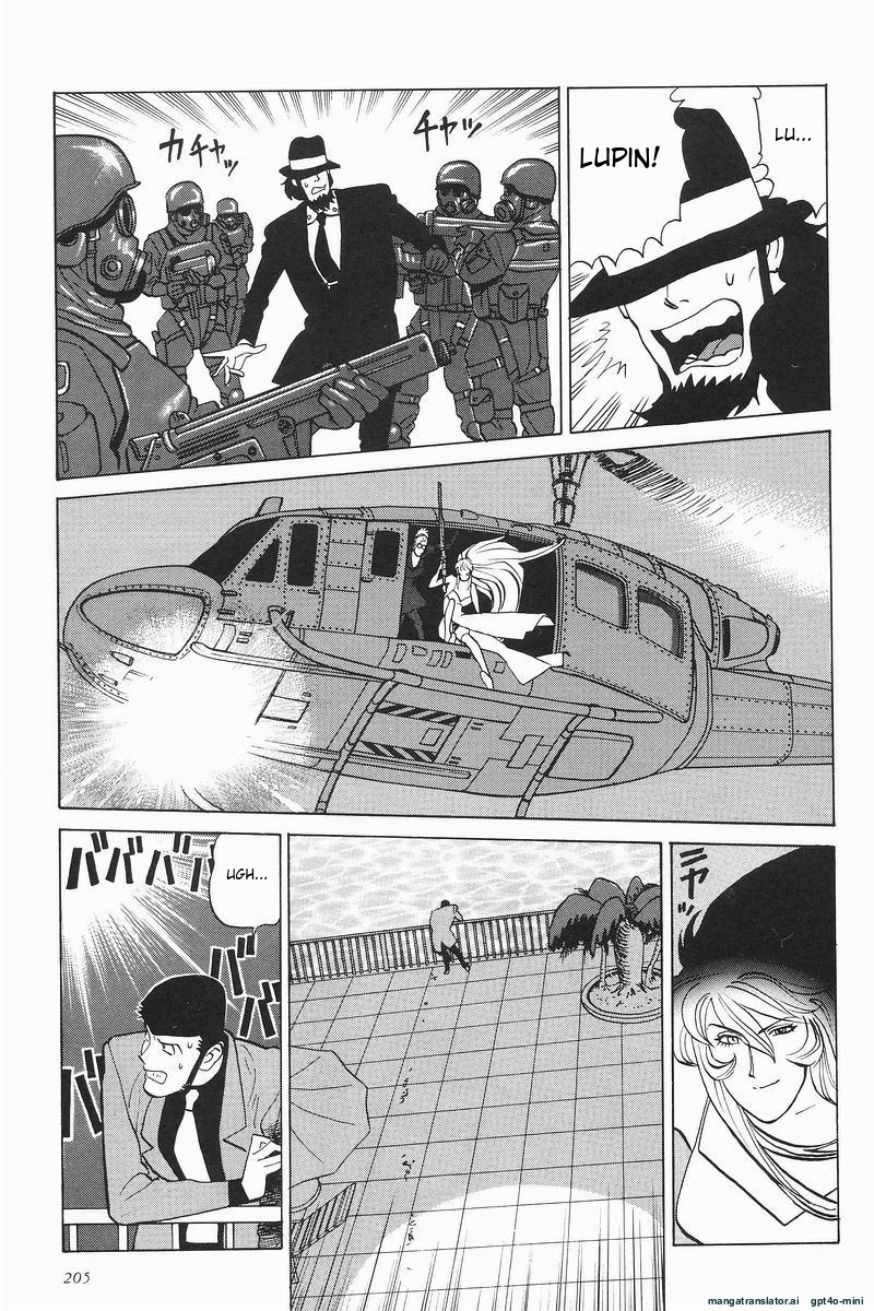 Page 207