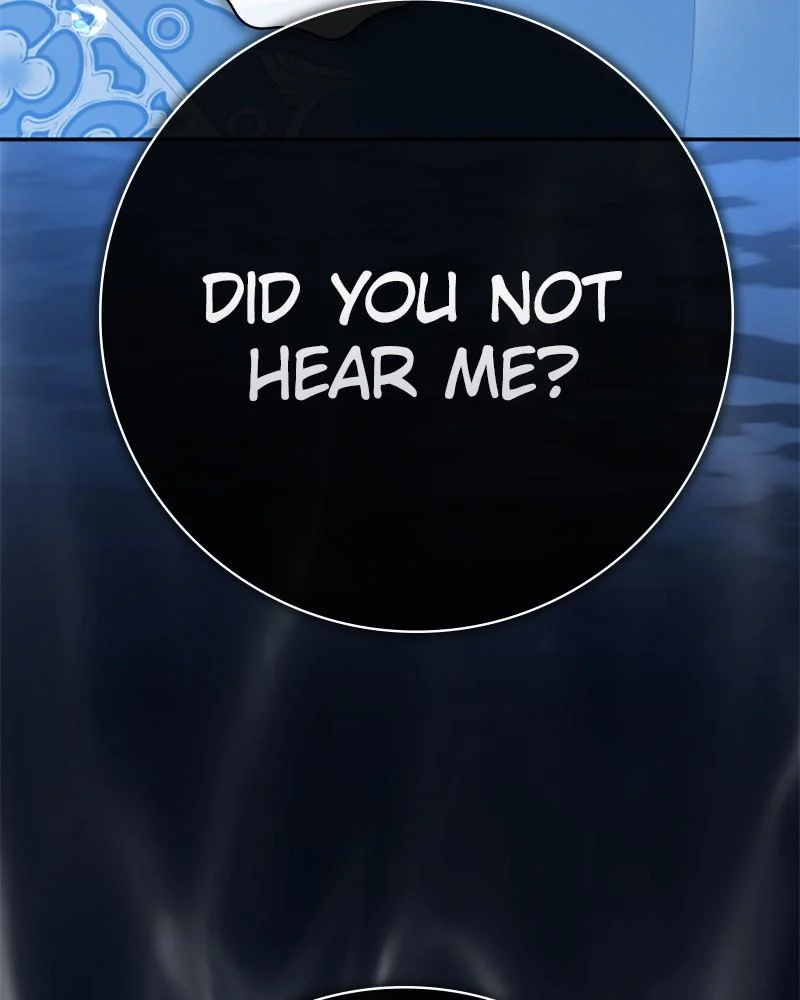 Page 207