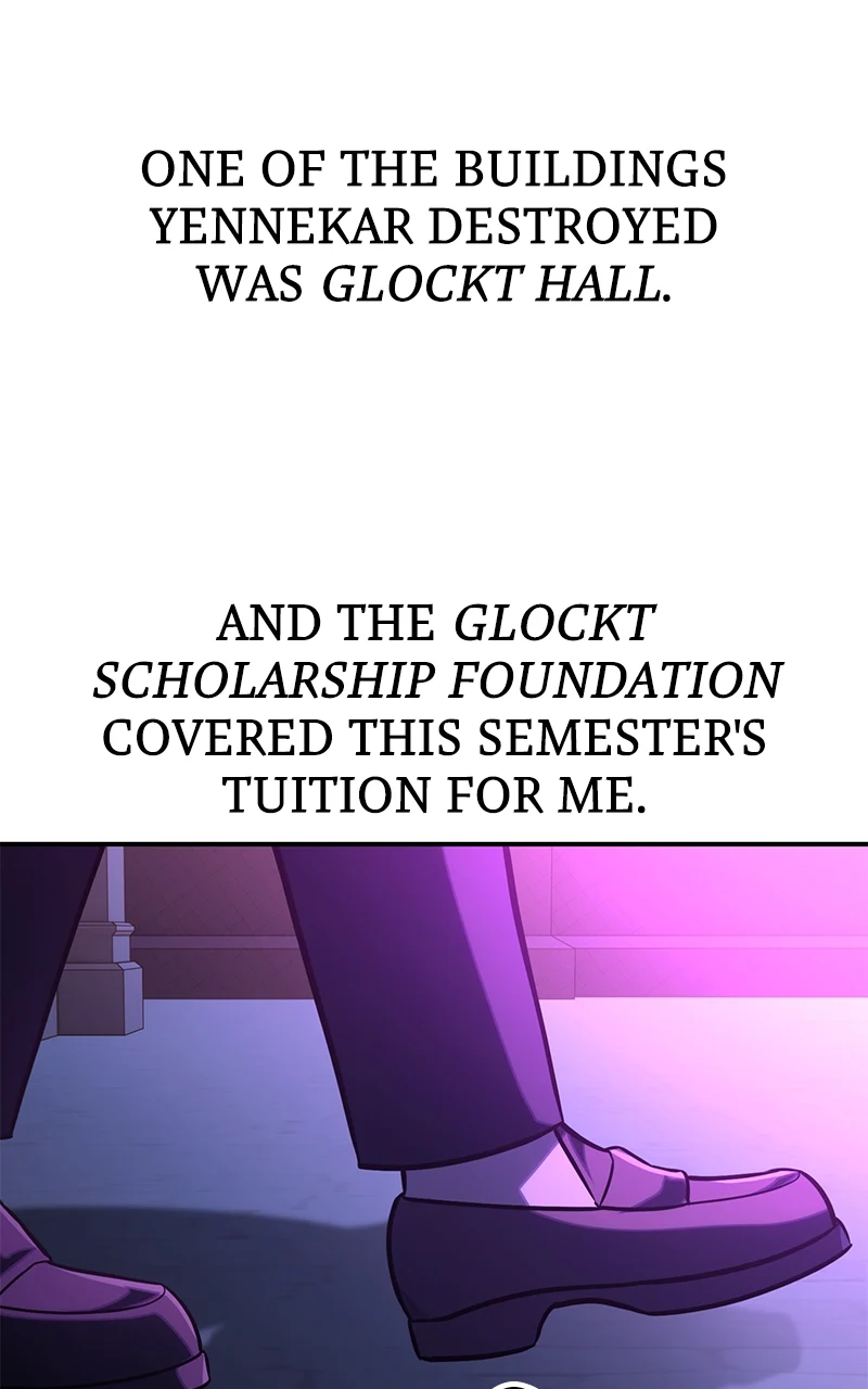 Page 207