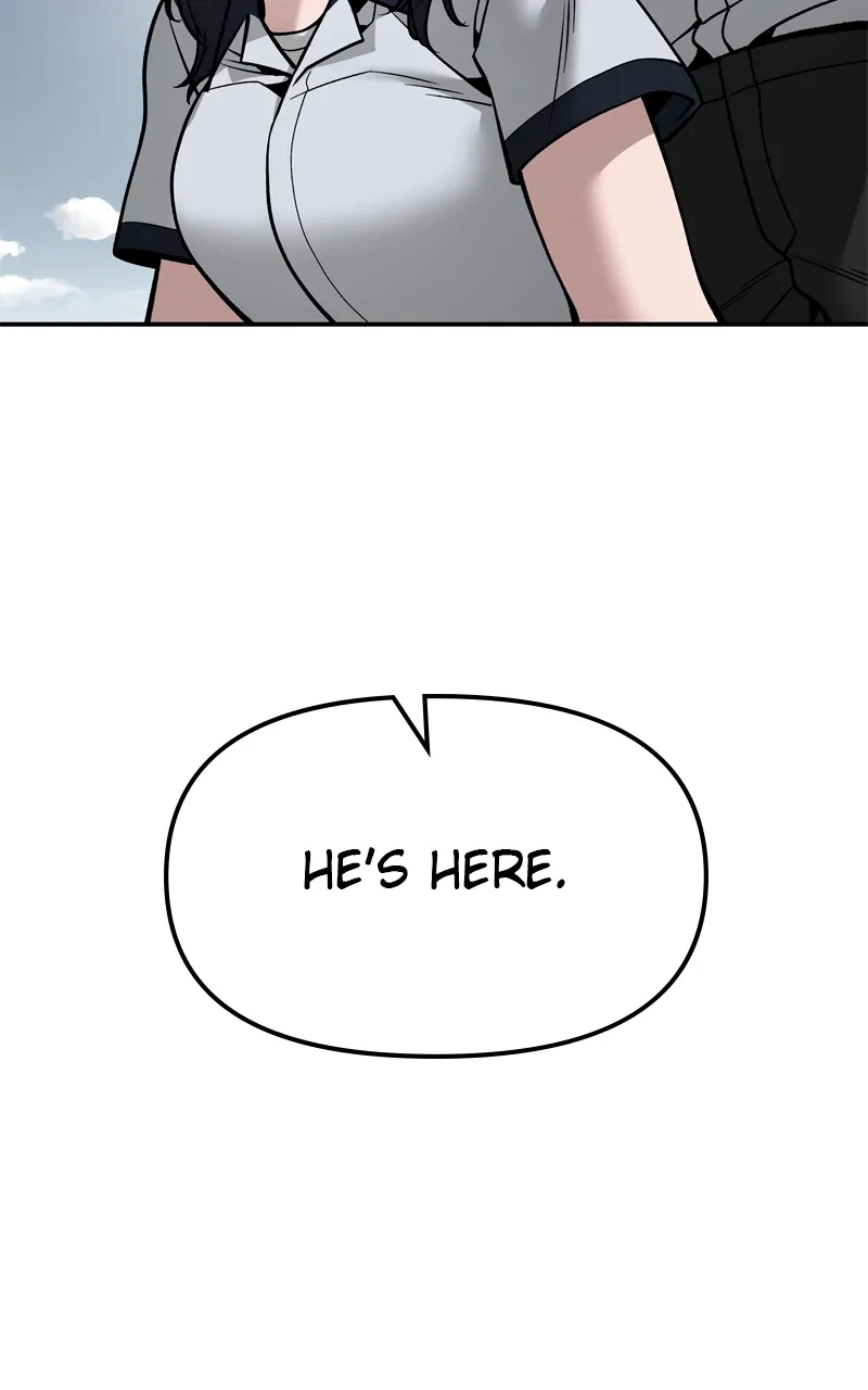 Page 207