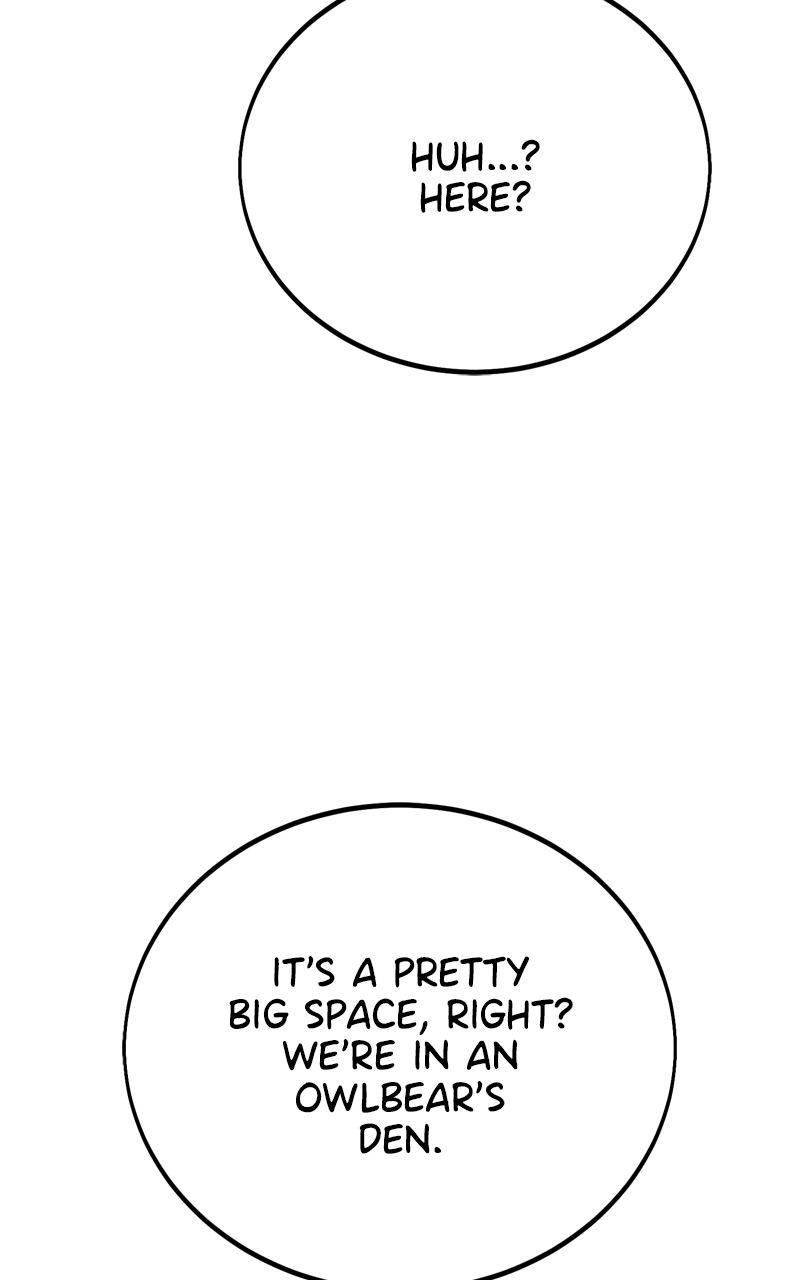 Page 207