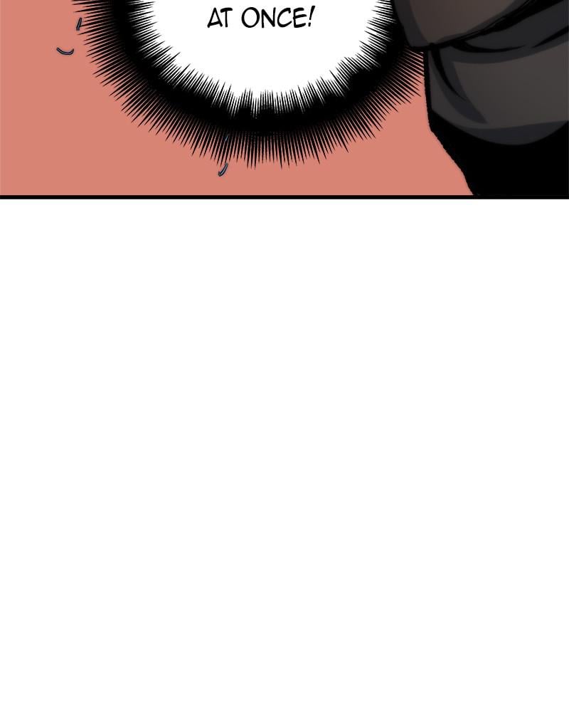 Page 207