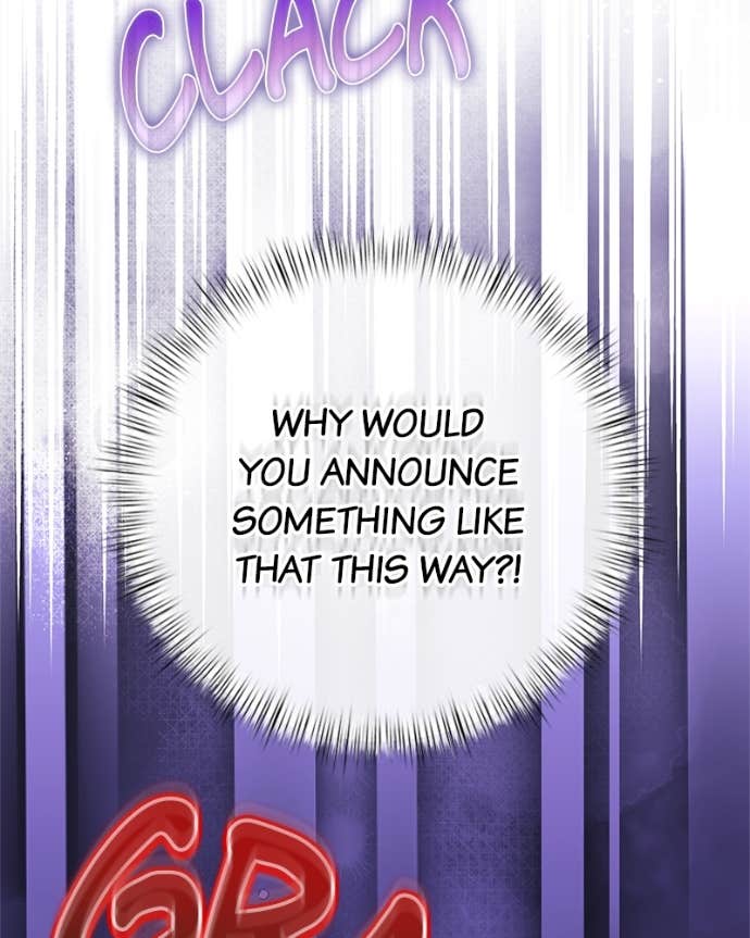 Page 207