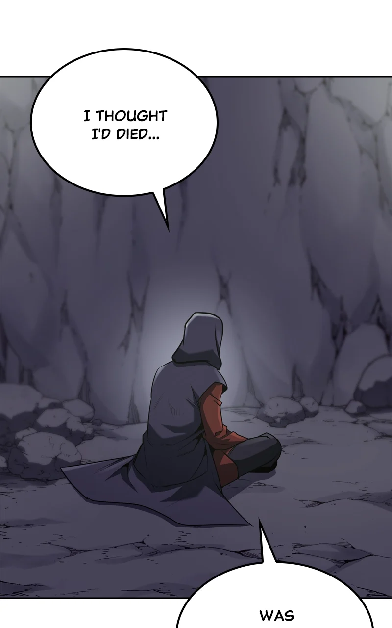 Page 207