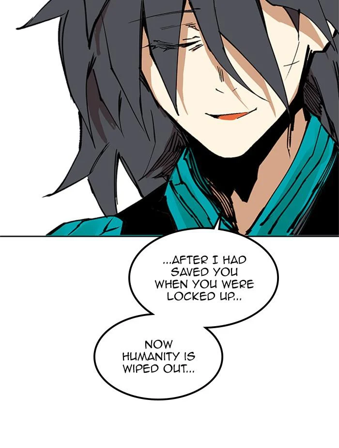 Page 207