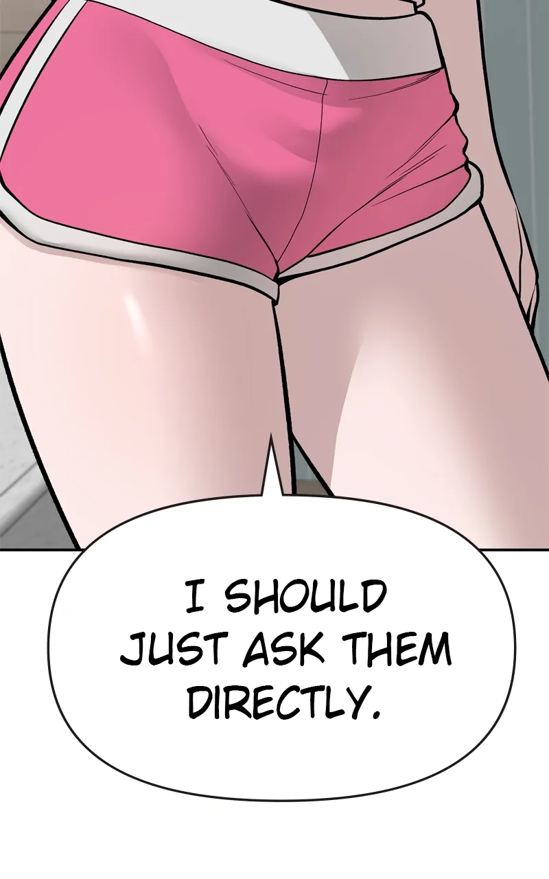 Page 207