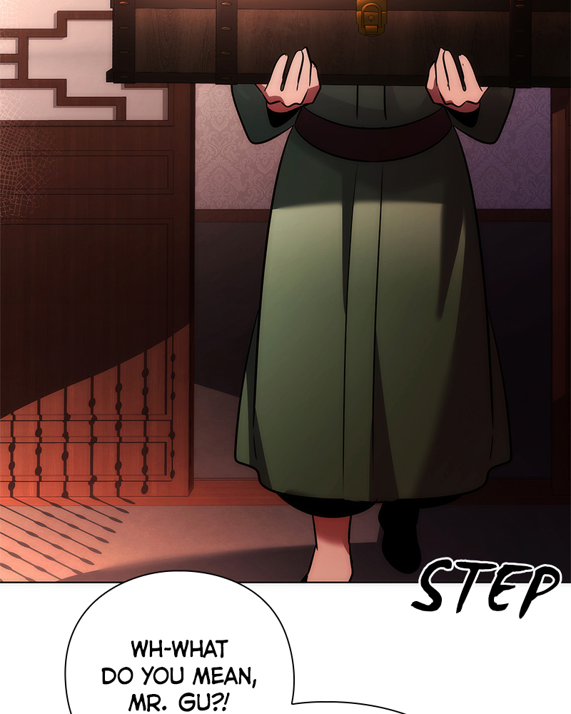 Page 207