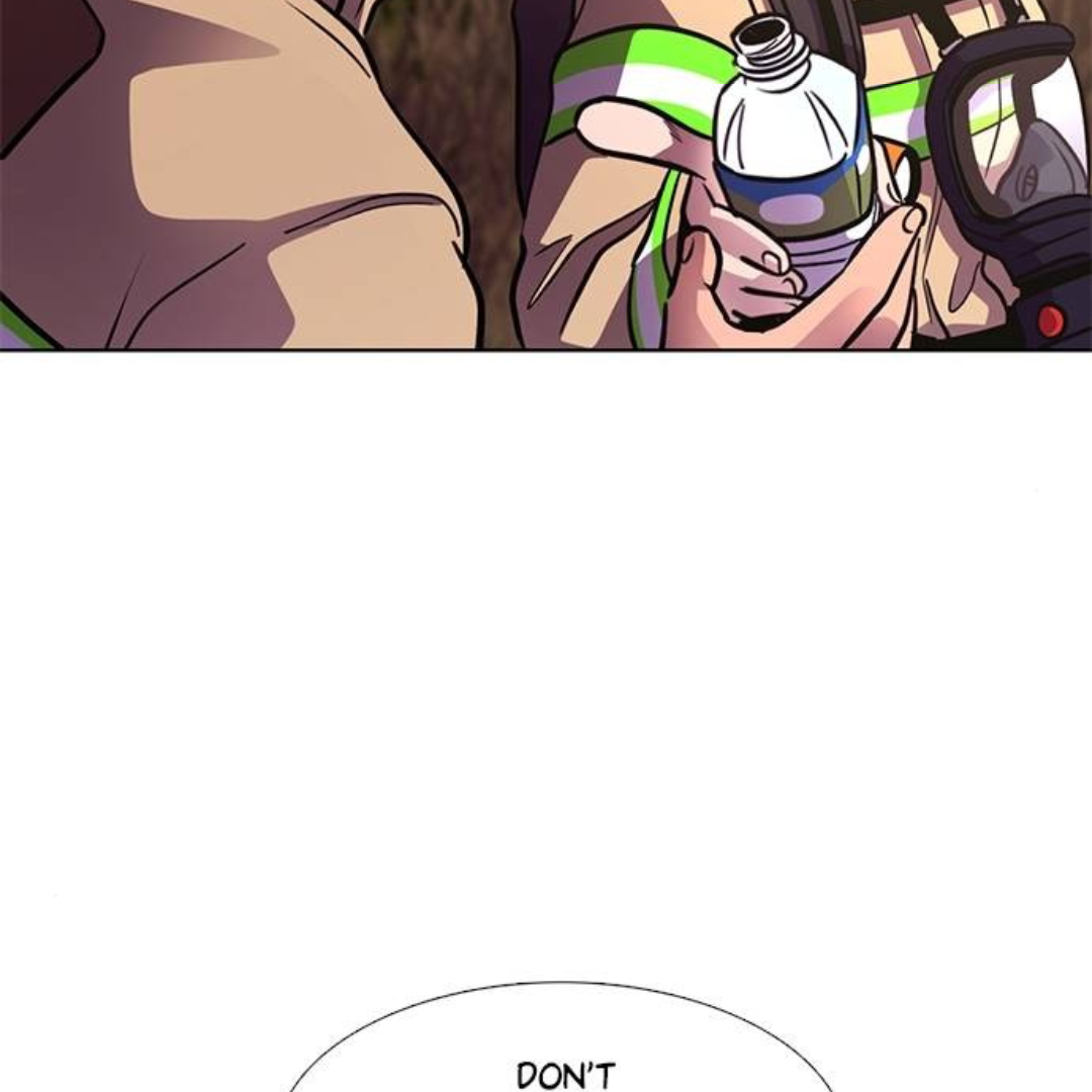 Page 207