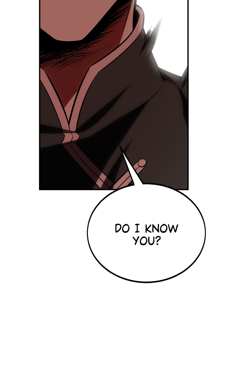 Page 207