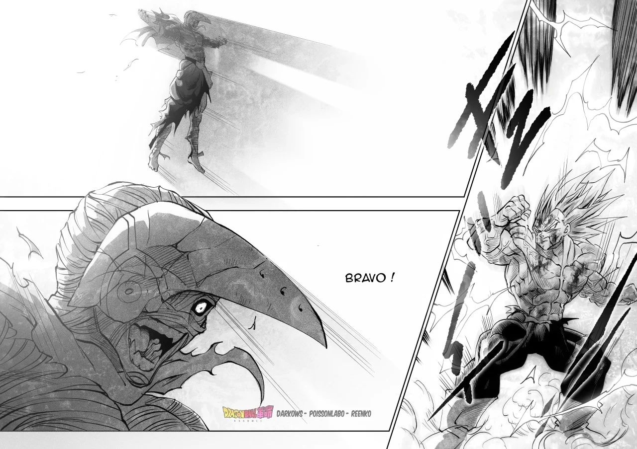 Page 207