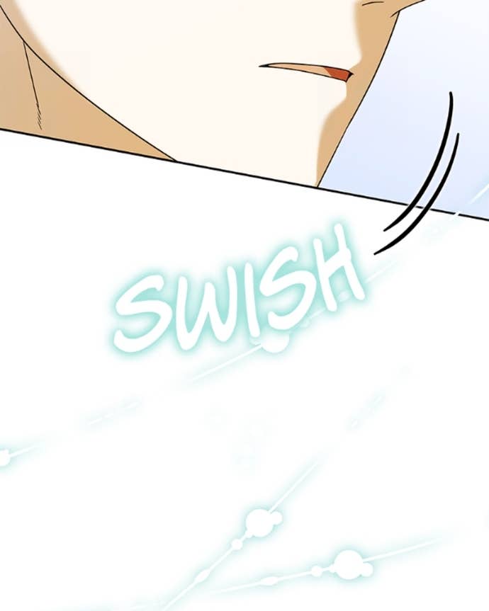 Page 207