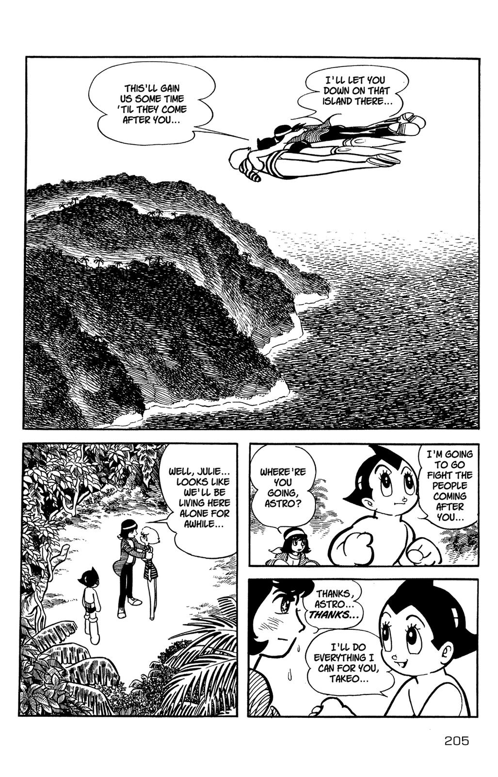 Page 207