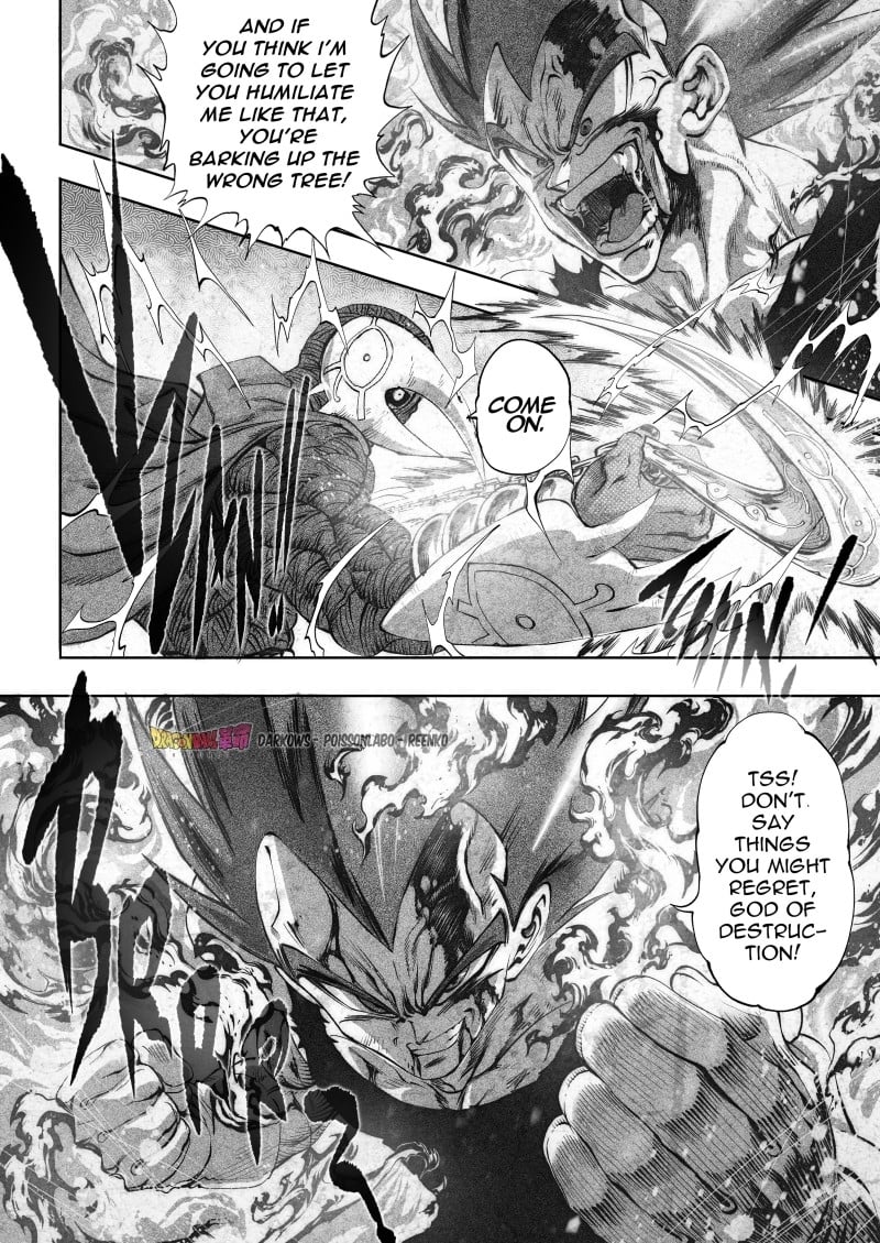 Page 207