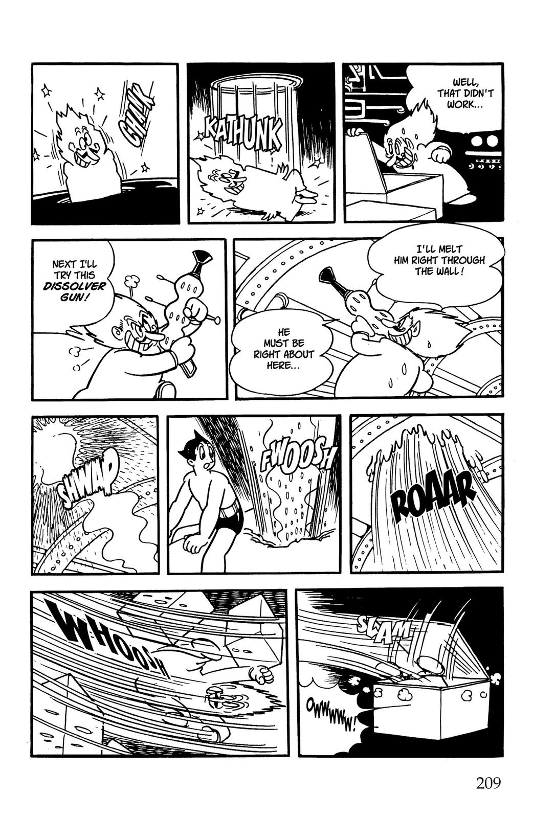 Page 207